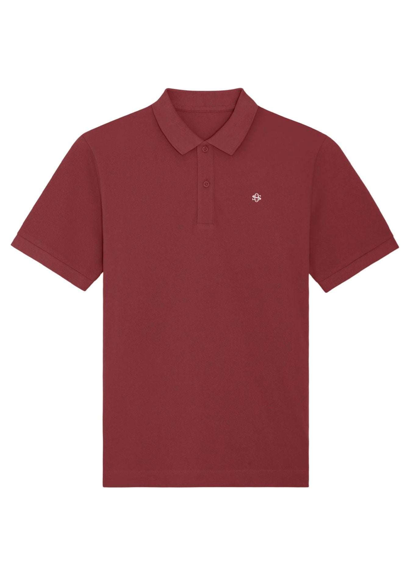 Polo - Rood