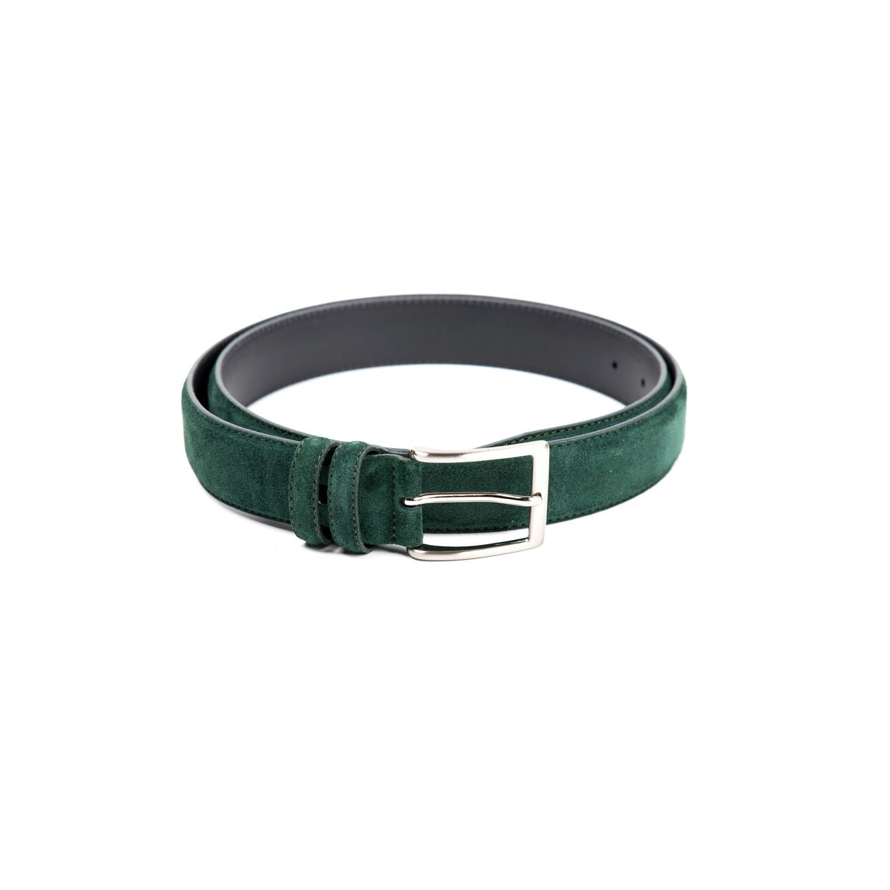 Riem - donkergroen
