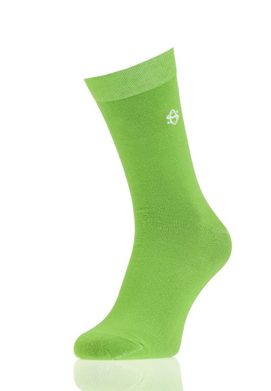 Sokken - Groen