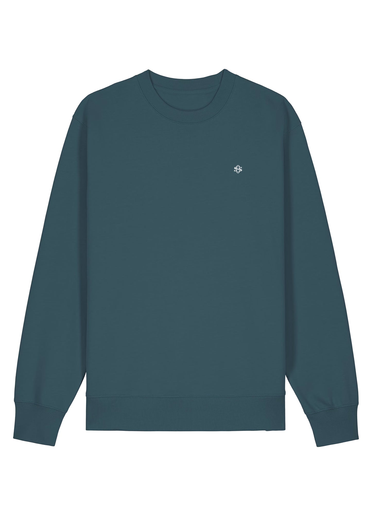 Sweater - Stargazer