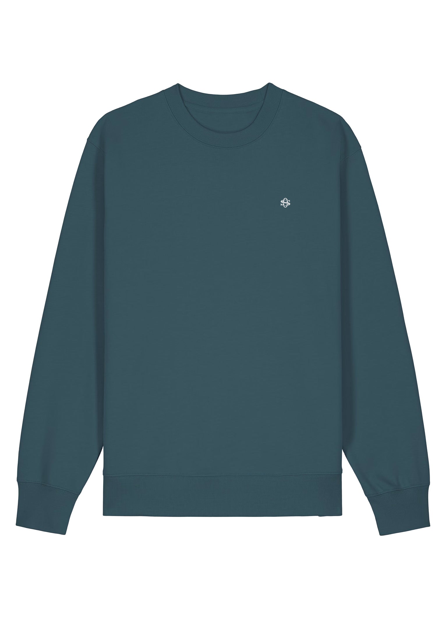 Sweater - Stargazer