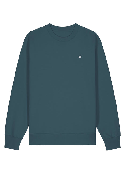 Sweater - Stargazer