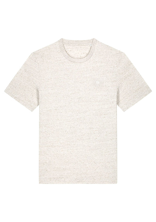 T-shirt - grijs