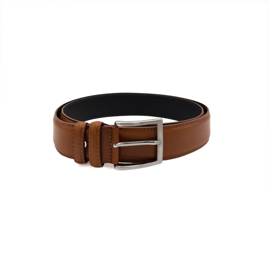 Riem - cognac