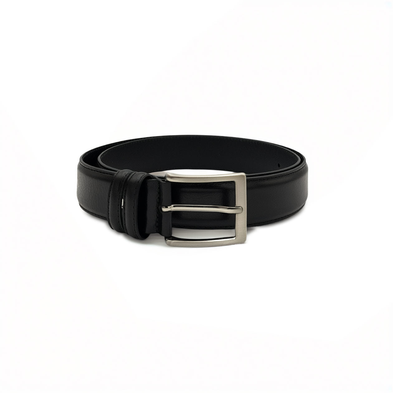 Riem - zwart