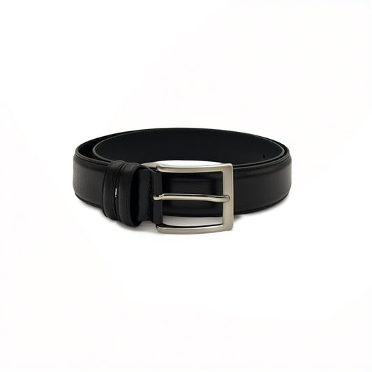 Riem - zwart