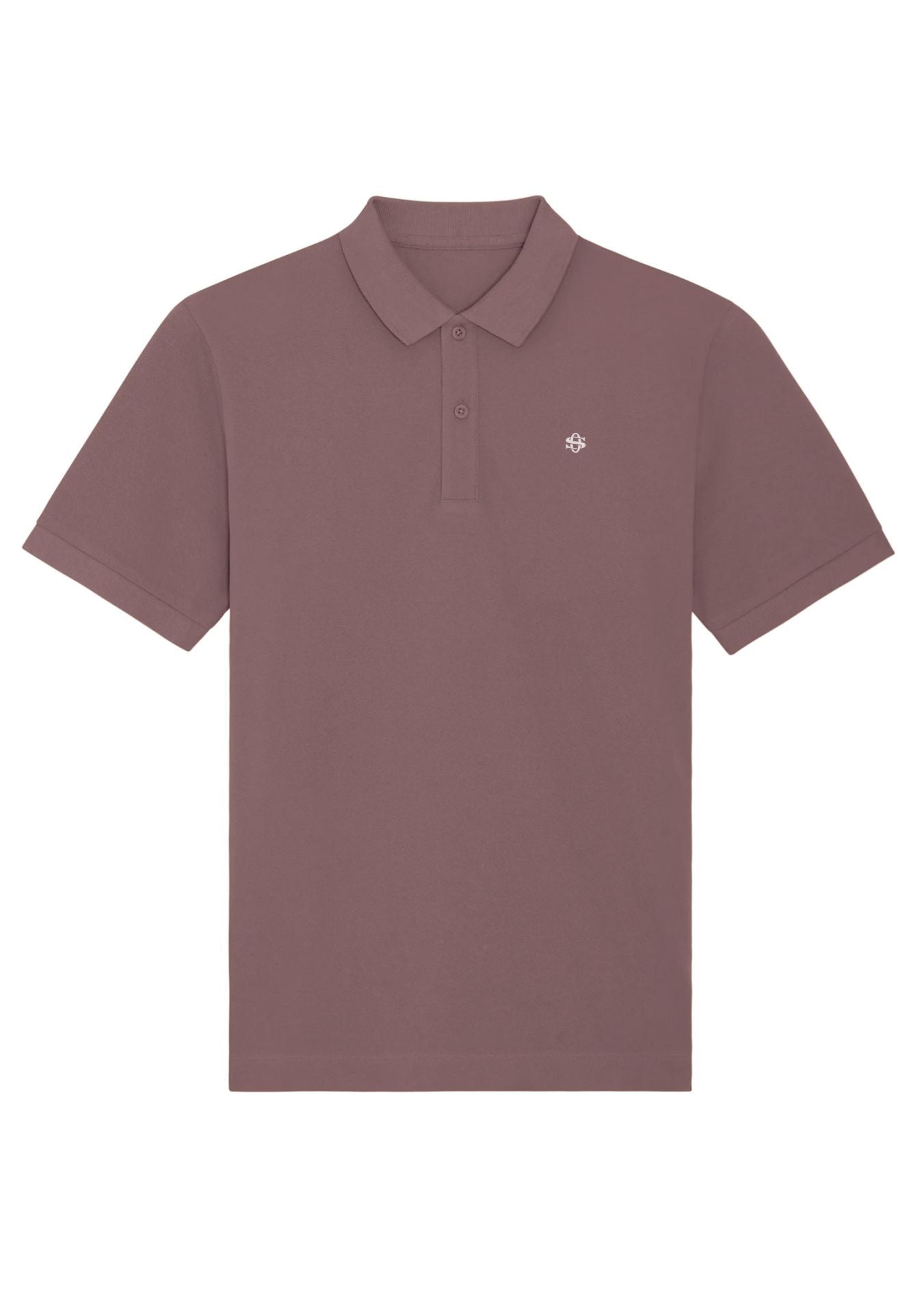Polo - Coffee