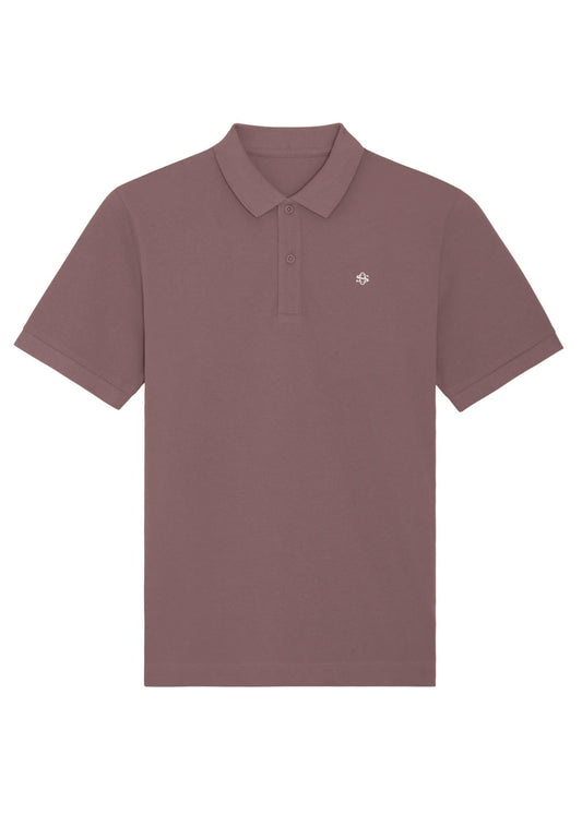 Polo - Coffee