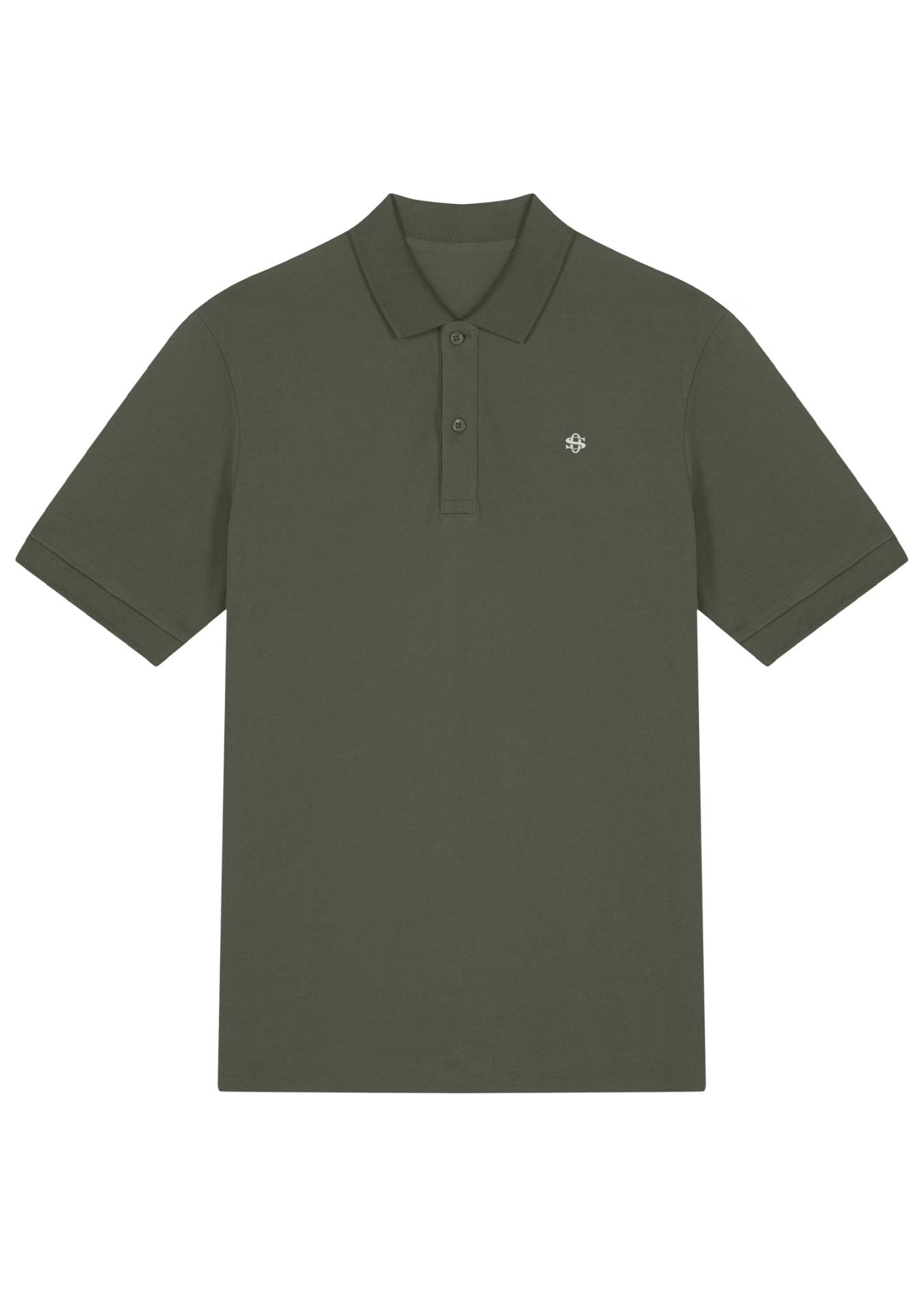 Polo - Khaki