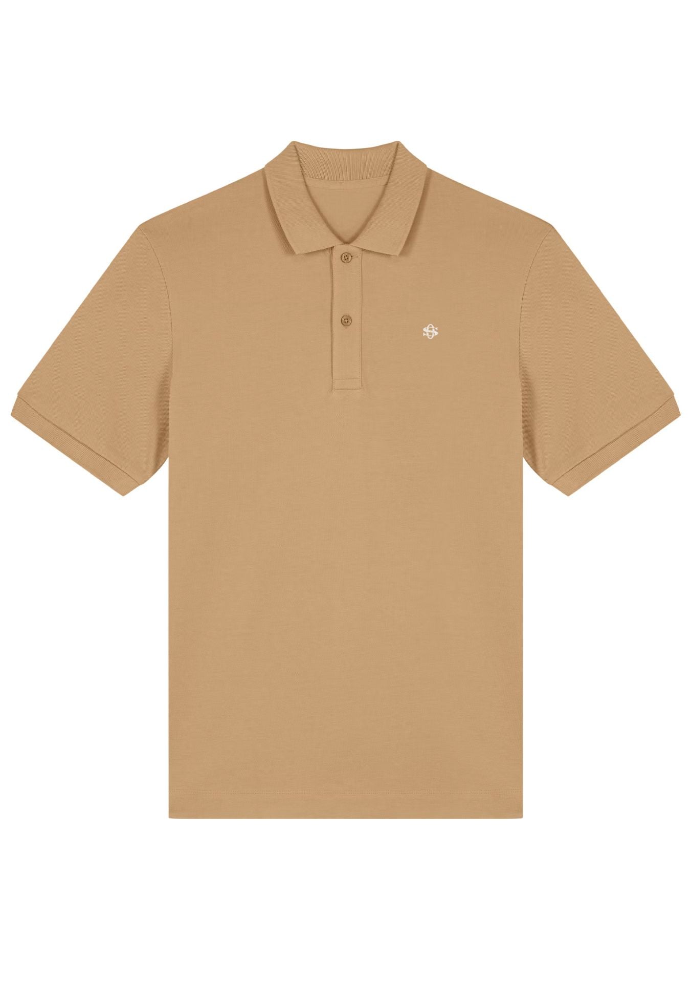 Polo - Camel