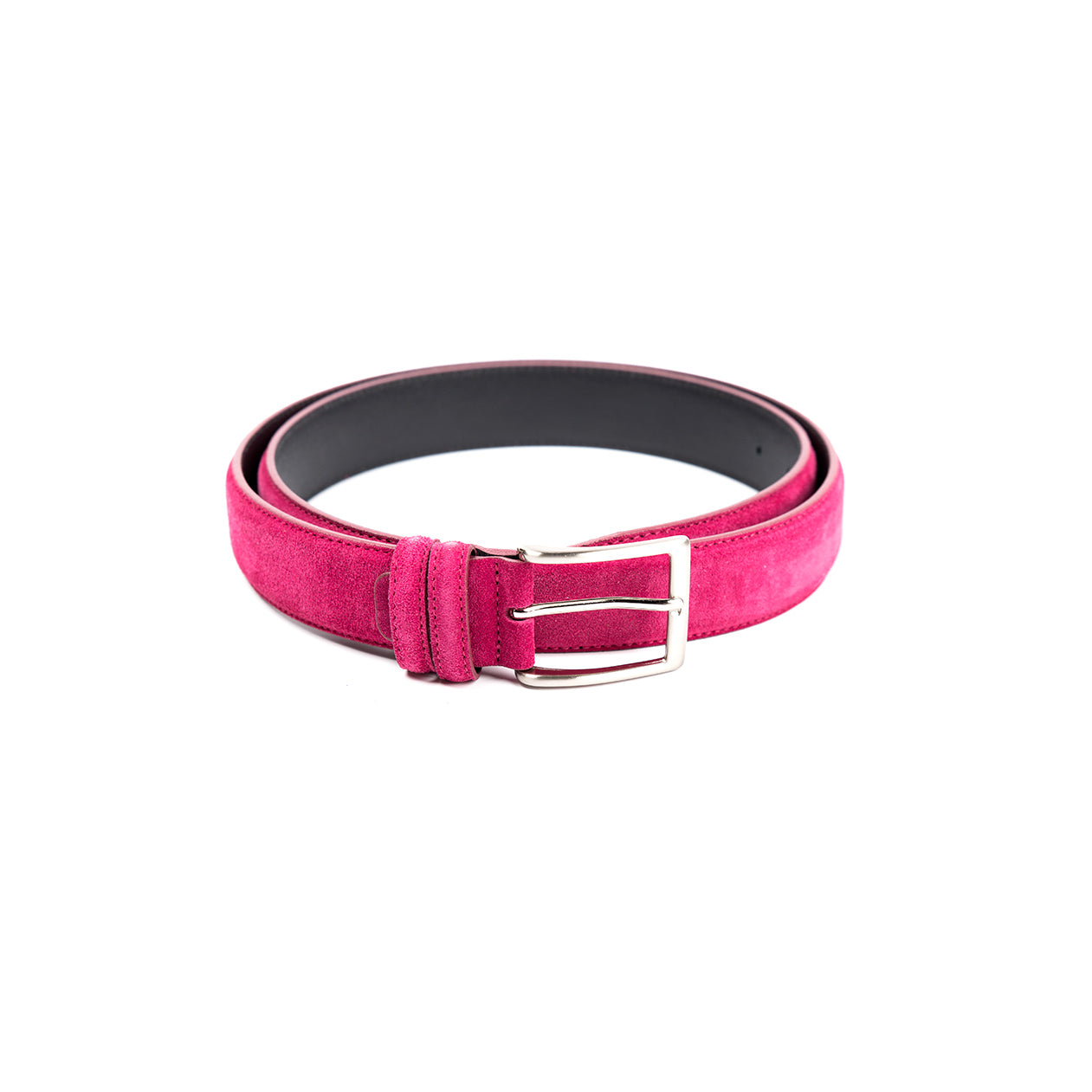Riem - fuchsia