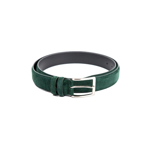 Riem - donkergroen