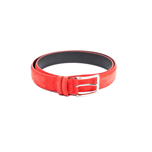 Riem - oranje