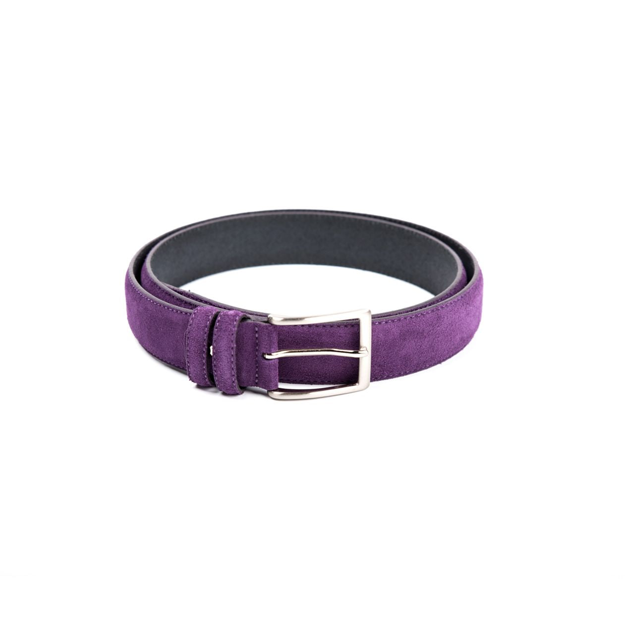 Riem - paars