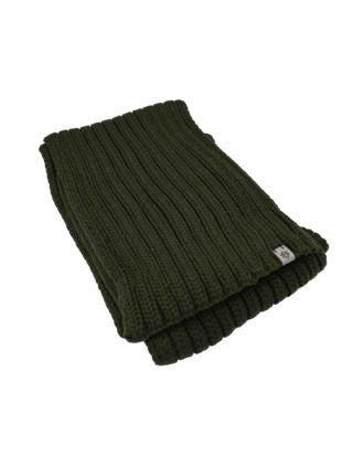 Sjaal - Khaki