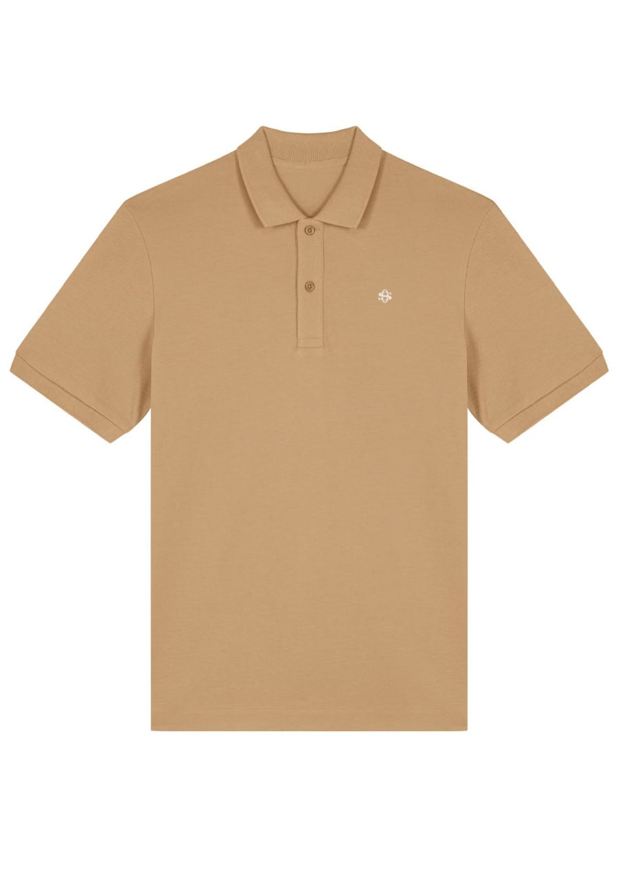 Polo's