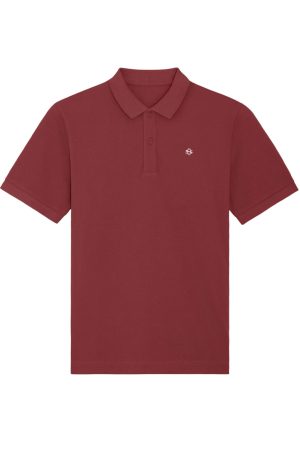 Polo Rood