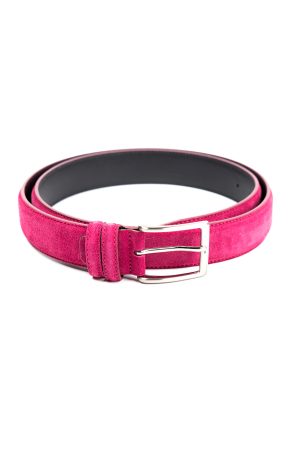 Riem - Fuchsia