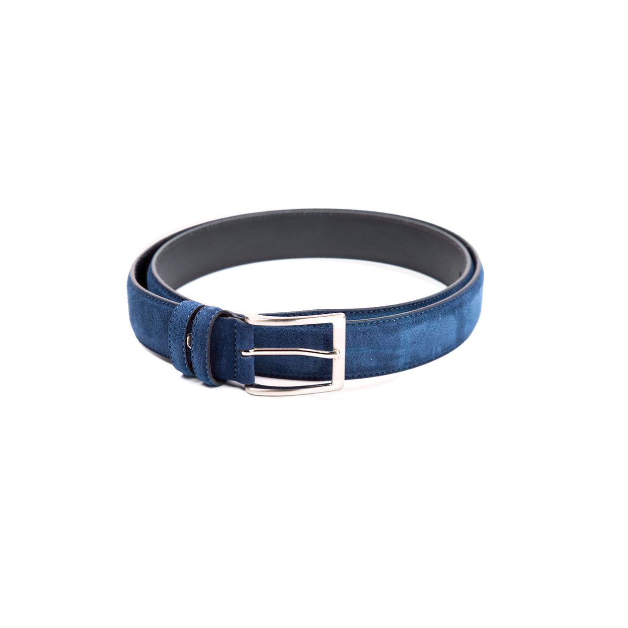 Riem - donkerblauw