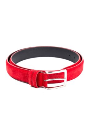 Riem - Rood