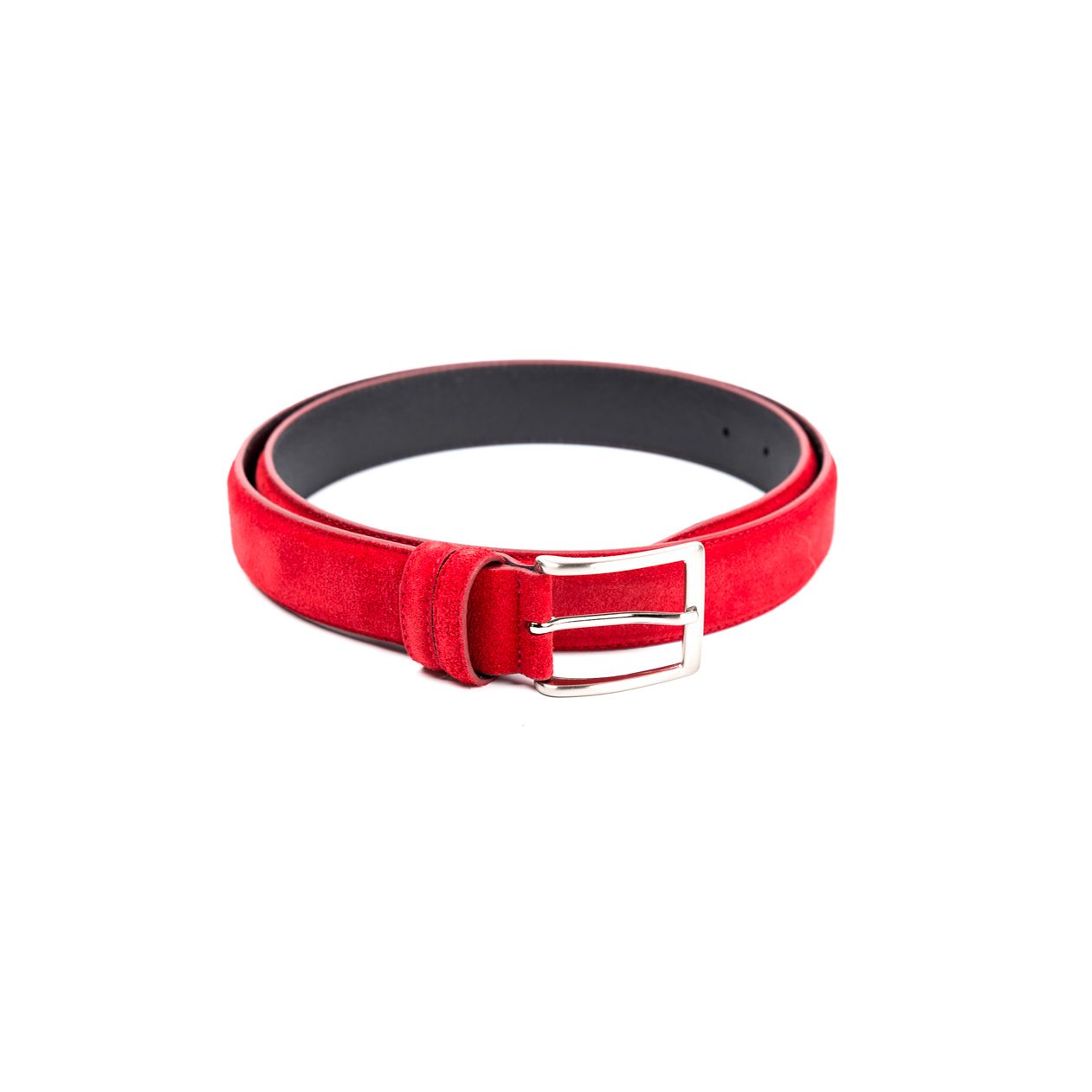 Riem - Rood