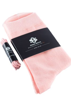 Set - Roze