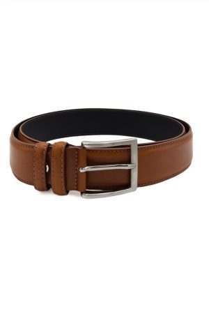Riem cognac